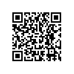 445C32B20M00000 QRCode