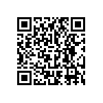 445C32B30M00000 QRCode