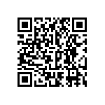 445C32C30M00000 QRCode