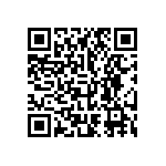 445C32E12M00000 QRCode