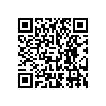 445C32F12M00000 QRCode