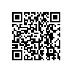 445C32F13M00000 QRCode