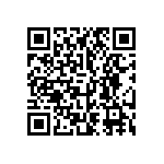 445C32G13M00000 QRCode