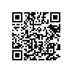 445C32H12M00000 QRCode