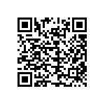 445C32H30M00000 QRCode