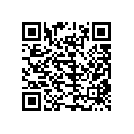 445C32J25M00000 QRCode