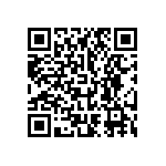 445C32L12M00000 QRCode