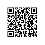 445C32L14M31818 QRCode