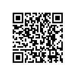 445C32L25M00000 QRCode