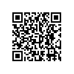 445C32S16M00000 QRCode