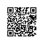 445C32S24M00000 QRCode