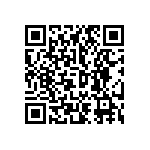 445C32S25M00000 QRCode