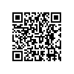 445C33A24M00000 QRCode