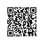 445C33C14M31818 QRCode