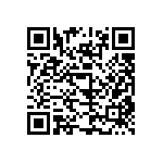 445C33E25M00000 QRCode