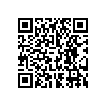 445C33F14M31818 QRCode