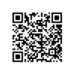 445C33F24M57600 QRCode