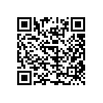 445C33F27M00000 QRCode