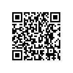 445C33G20M00000 QRCode