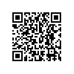 445C33G24M00000 QRCode