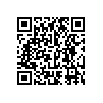 445C33G30M00000 QRCode