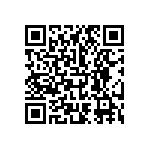 445C33H12M00000 QRCode