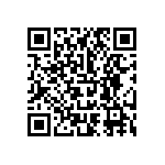 445C33H20M00000 QRCode