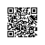 445C33H24M00000 QRCode