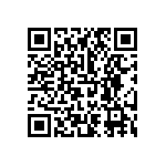 445C33H27M00000 QRCode