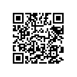 445C33K14M31818 QRCode