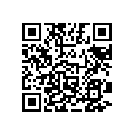 445C33K30M00000 QRCode