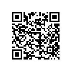 445C33L27M00000 QRCode