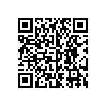 445C33S13M00000 QRCode