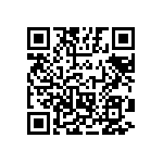 445C33S20M00000 QRCode