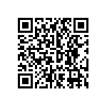 445C33S24M57600 QRCode