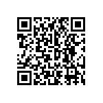 445C33S25M00000 QRCode