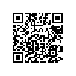 445C35A16M00000 QRCode