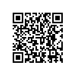 445C35A27M00000 QRCode