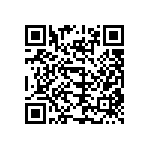 445C35A30M00000 QRCode