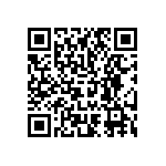 445C35B24M00000 QRCode