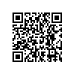 445C35B24M57600 QRCode