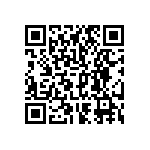 445C35C14M31818 QRCode