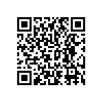 445C35C25M00000 QRCode