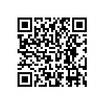 445C35E27M00000 QRCode