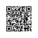 445C35F12M00000 QRCode