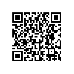 445C35F13M00000 QRCode