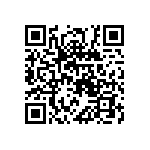 445C35F14M31818 QRCode