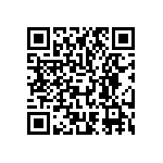 445C35F16M00000 QRCode