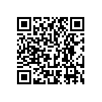 445C35F30M00000 QRCode