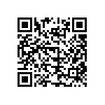 445C35G30M00000 QRCode